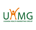 Uganda Health Marketing Board