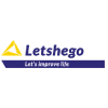 Letshego Uganda